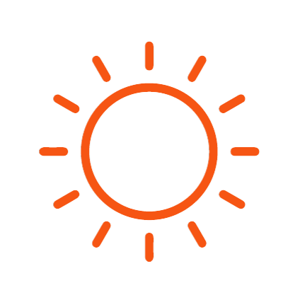 icon1