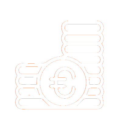 icon1